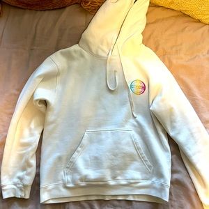 Pura Vida Sweatshirt